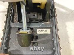 Switching mechanism Mini Mini One/Cooper (R50) (2001-2006) Hatchback 1.6