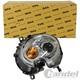Tyc Main Headlight D1s Right Compatible With Mini Clubman Clubvan One Cooper D