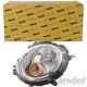 Tyc Main Headlight H4 Right Compatible With Mini Clubvan Clubman One Cooper D S