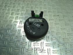 Tachometer Mini Mini One/Cooper (R50) 2004 62116936294