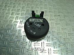 Tachometer Mini Mini One/Cooper (R50) 2004 62116936294