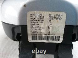 Tachometer Mini Mini One/Cooper (R50) 62116324926