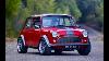 The 500hp Rwd Luxury Mini With Power To Weight Of A Veyron One Take