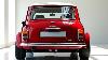 The All New 2026 Austin Mini Cooper S Officially Unveiled First Look