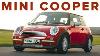 The R50 Mini Cooper 2022 Hagerty Bull Market List Part 4 Carfection 4k