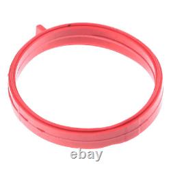 Throttle Body for Mini R50 R53 Mini Convertible R52 COOPER S One 01-07 1.6L