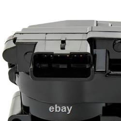 Throttle body Mini R56 R55 one cooper petrol 8624190 80-01 Read description