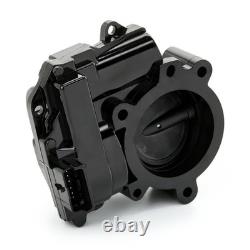 Throttle body Mini R56 R55 one cooper petrol 8624190 80-01 Read description