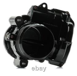 Throttle body Mini R56 R55 one cooper petrol 8624190 80-01 Read description