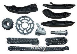 Timing Chain Kit Ref 11317797897s1