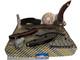 Timing Chain Kit For Mini One Cooper D Sd R55 R56 R57 R58 R59 R60 R61
