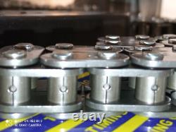 Timing chain kit for Mini One Cooper D SD R55 R56 R57 R58 R59 R60 R61
