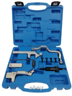 Timing distribution MINI ONE COOPER PEUGEOT CITROEN 1.4 16 VTI N12 N14 N16