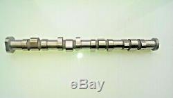 Tree Came 1.6 Mini R50 R52 R53 W10b16a W11b16a Gasoline Engines 11311485827