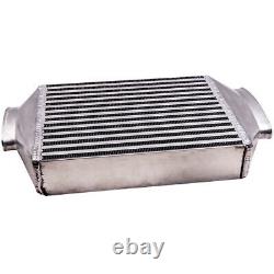 Turbo Intercooler Performance For Mini Cooper S R53 R50 R52 2002-2006