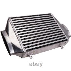 Turbo Intercooler Performance For Mini Cooper S R53 R50 R52 2002-2006