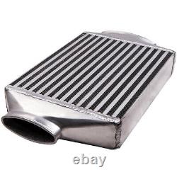 Turbo Intercooler Performance For Mini Cooper S R53 R50 R52 2002-2006