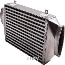 Turbo Intercooler Performance For Mini Cooper S R53 R50 R52 2002-2006