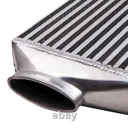 Turbo Intercooler Performance For Mini Cooper S R53 R50 R52 2002-2006