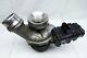 Turbo Mini Cooper One D 1.6d 66kw 82kw R55 R56 R60 7812318
