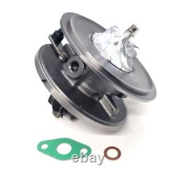 Turbocharger Cartridge for Mini Clubman Cooper Coupe Paceman Countryman