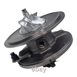 Turbocharger Cartridge for Mini Clubman Cooper Coupe Paceman Countryman