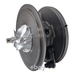 Turbocharger Cartridge for Mini Clubman Cooper Coupe Paceman Countryman