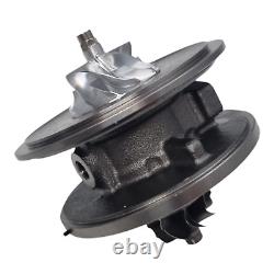 Turbocharger Cartridge for Mini Clubman Cooper Coupe Paceman Countryman