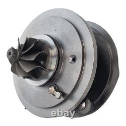 Turbocharger Cartridge for Mini Clubman Cooper Coupe Paceman Countryman