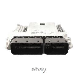 Used Original ECU Injection Mini One Cooper F55 F56 F57 F60 Diesel