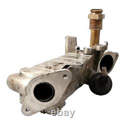Used Original EGR Radiator Mini One/Cooper/Clubman F54 F55 F56 F57 Diesel