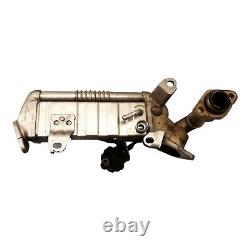 Used Original EGR Radiator Mini One/Cooper/Clubman F54 F55 F56 F57 Diesel