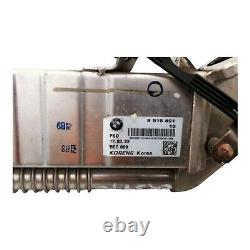 Used Original EGR Radiator Mini One/Cooper/Clubman F54 F55 F56 F57 Diesel