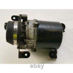 Used Power Steering Pump Mini Mini Ref. 32 41 6778425 711255353