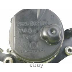 Used Power Steering Pump Mini Mini Ref. 32 41 6778425 711258599