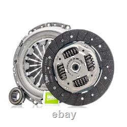 VALEO Clutch Kit for MINI Hatchback (R56) Countryman (R60) Cabrio (R57)