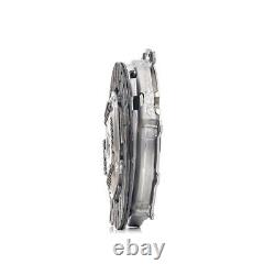 VALEO Clutch Kit for MINI Hatchback (R56) Countryman (R60) Cabrio (R57)