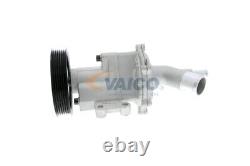 Vaico V20-50036 Water Pump With Seals For Mini Schrägheck (r50, R53)