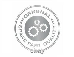 Valeo Clutch Kit Flywheel Sachs for Mini (R56) One Cooper D 1.6cc D