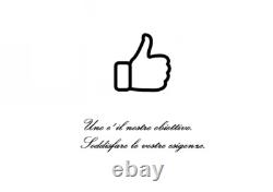 Valeo Clutch Kit Flywheel Sachs for Mini (R56) One Cooper D 1.6cc D