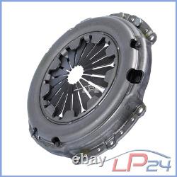 Valeo Clutch Kit for Mini R50 R52 R53 One Cooper