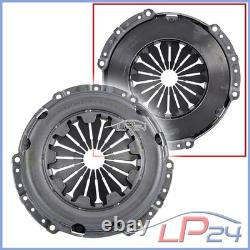Valeo Clutch Kit for Mini R50 R52 R53 One Cooper