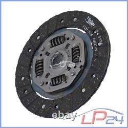 Valeo Clutch Kit for Mini R50 R52 R53 One Cooper