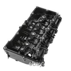 Valve Cover Gasket for Mini R55 R56 R57 R58 R59 R60 R61 Cooper One D