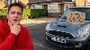 We Bought The Cheapest Mini Cooper S. How Bad Is It?