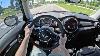 Why I Bought A 2015 Mini Cooper S: First Month Ownership Impressions And Pov Drive