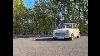 Win Gilbert Our Concours 1962 997cc Mini Cooper