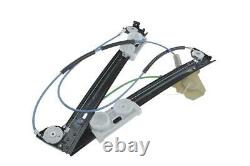 Window Lift Mechanism Without Right Front Engine For Mini R50 R52 R53 = 51337039452