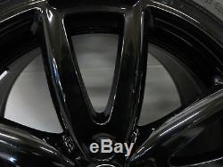 Winter Wheels 18 Inches Original Mini Clubman F54 Jcw Handle Spoke 520 6875415