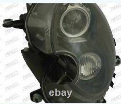 Xen Hid Left With Black Lighthouses Electric Engine D 63127269985